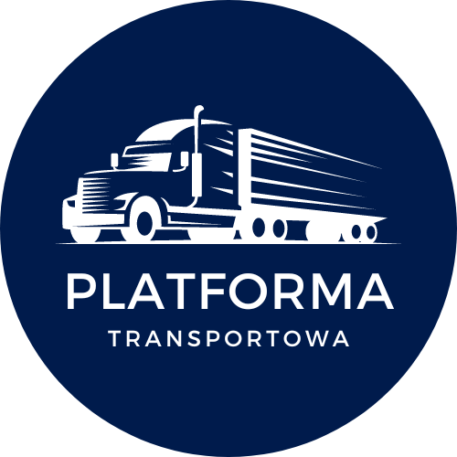 Platforma Transportowa